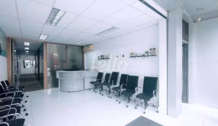 Prédio à venda na Rua do Oratório, 2430, Mooca, São Paulo, 500 m2 por R$ 3.500.000