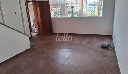 Casa com 4 quartos à venda na Rua Lourenço da Veiga, 22, Vila Homero Thon, Santo André, 184 m2 por R$ 958.000