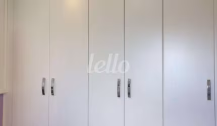 Apartamento com 3 quartos à venda na Rua Vilela, 680, Tatuapé, São Paulo, 109 m2 por R$ 1.250.000