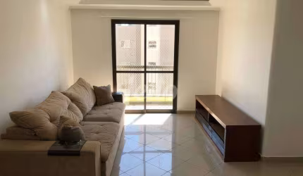 Apartamento com 3 quartos à venda na Rua Artur, 575, Imirim, São Paulo, 82 m2 por R$ 650.000