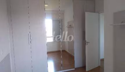 Apartamento com 2 quartos à venda na Rua Hilda Del Nero Bisquolo, 350, Jardim Flórida, Jundiaí, 70 m2 por R$ 650.000