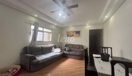 Apartamento com 2 quartos à venda na Rua Cerro Corá, 979, Vila Romana, São Paulo, 93 m2 por R$ 700.000