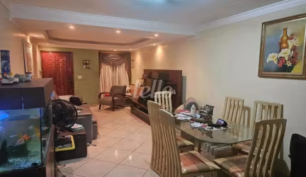 Casa comercial com 1 sala à venda na Rua Sebastião de Andrade, 601, Vila Matilde, São Paulo, 245 m2 por R$ 1.100.000