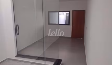 Casa com 3 quartos à venda na Rua Irmãos Pila, 351, Vila Mazzei, São Paulo, 119 m2 por R$ 865.000