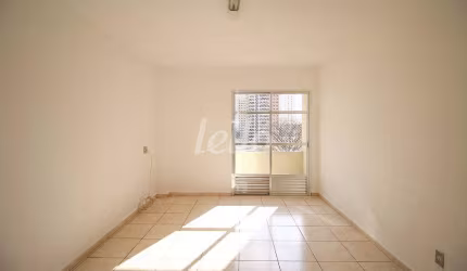 Apartamento com 2 quartos à venda na Rua Voluntários da Pátria, 3136, Santana, São Paulo, 82 m2 por R$ 420.000