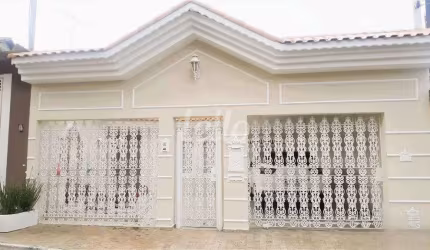 Casa com 3 quartos à venda na Rua Pedro Tezin, 47, Bortolândia, São Paulo, 204 m2 por R$ 900.000