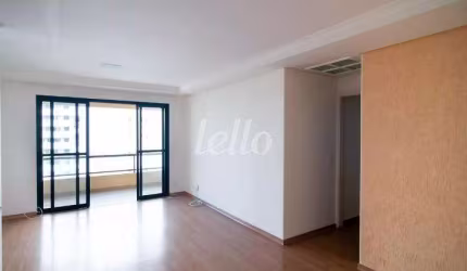 Apartamento com 3 quartos à venda na Avenida Portugal, 605, Brooklin Paulista, São Paulo, 112 m2 por R$ 1.395.000