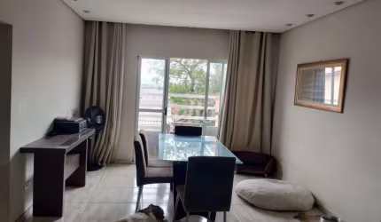 Casa com 2 quartos à venda na Rua Major Alberto Barbosa, 71, Penha De França, São Paulo, 150 m2 por R$ 550.000