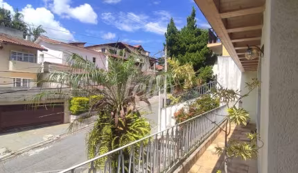 Casa com 3 quartos à venda na Rua Japeacaba, 87, Vila Albertina, São Paulo, 200 m2 por R$ 1.500.000