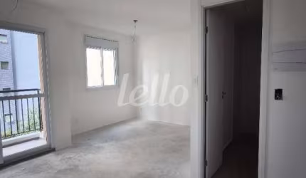 Kitnet / Stúdio à venda na Rua Cardeal Arcoverde, 231, Pinheiros, São Paulo, 26 m2 por R$ 490.000