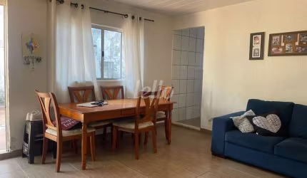 Casa comercial com 2 salas à venda na Avenida Marcondes de Brito, 660, Chácara Seis de Outubro, São Paulo, 200 m2 por R$ 1.400.000
