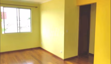 Apartamento com 2 quartos à venda na Rua Maranjaí, 380, Vila Monumento, São Paulo, 56 m2 por R$ 455.000