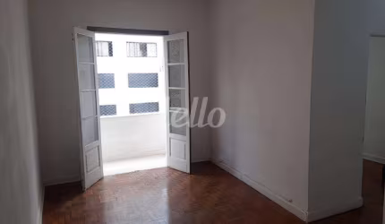 Apartamento com 2 quartos à venda na Rua Eça de Queiroz, 167, Vila Mariana, São Paulo, 70 m2 por R$ 420.000