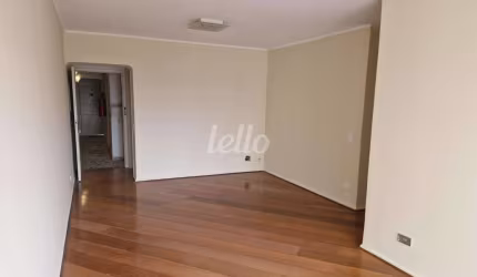 Apartamento com 3 quartos à venda na Rua Doutor Pelágio Marques, 76, Vila Matilde, São Paulo, 77 m2 por R$ 580.000