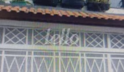 Casa com 4 quartos à venda na Rua Marquês do Lavradio, 102, Jardim Vila Formosa, São Paulo, 180 m2 por R$ 700.000