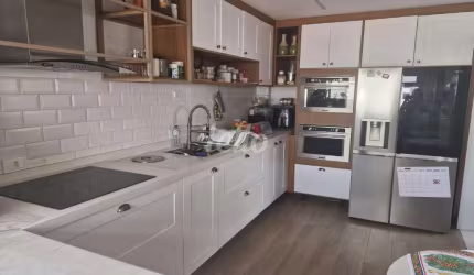 Apartamento com 3 quartos à venda na Rua Apucarana, 563, Tatuapé, São Paulo, 108 m2 por R$ 950.000