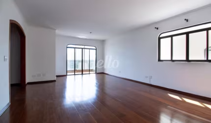 Apartamento com 3 quartos à venda na Rua Girassol, 756, Vila Madalena, São Paulo, 153 m2 por R$ 2.400.000