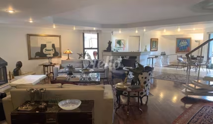 Apartamento com 2 quartos à venda na Av. Joaquim Cândido de Azevedo Marques, 1289, Vila Morumbi, São Paulo, 157 m2 por R$ 1.160.000