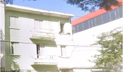 Prédio à venda na Rua Ingles de Sousa, 253, Jardim da Glória, São Paulo, 1000 m2 por R$ 3.180.000