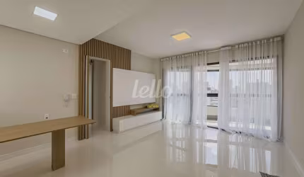 Apartamento com 2 quartos à venda na Rua das Goiabeiras, 761, Jardim, Santo André, 87 m2 por R$ 1.570.000