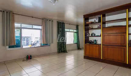 Casa com 4 quartos à venda na Rua Tavares de Olanda, 39, Vila Medeiros, São Paulo, 250 m2 por R$ 700.000