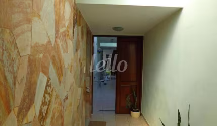 Casa comercial com 1 sala à venda na Rua João Fernandes, 236, Jardim, Santo André, 186 m2 por R$ 1.290.000