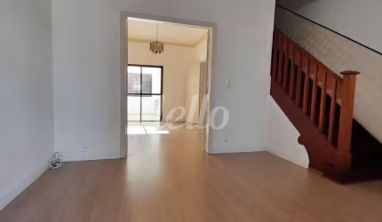 Casa com 3 quartos à venda na Rua Bom Pastor, 1634, Ipiranga, São Paulo, 100 m2 por R$ 850.000