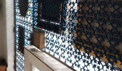 Casa com 3 quartos à venda na Rua Leandro Dupré, 825, Vila Clementino, São Paulo, 100 m2 por R$ 650.000