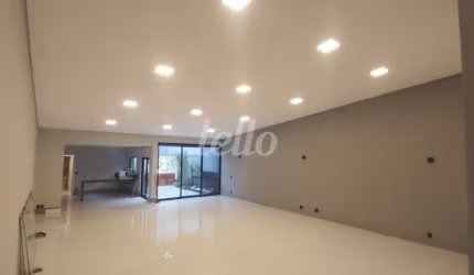 Casa com 2 quartos à venda na Rua Independência, 72, Jardim Bela Vista, Santo André, 263 m2 por R$ 2.490.000