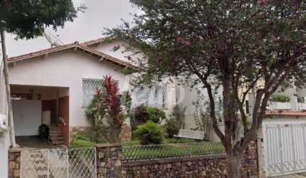 Casa comercial com 1 sala à venda na Rua Corneteiro de Jesus, 93, Água Fria, São Paulo, 150 m2 por R$ 1.000.000