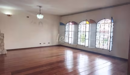 Casa com 3 quartos à venda na Rua Manuel Alexandre, 78, Vila Aurora (Zona Norte), São Paulo, 308 m2 por R$ 1.800.000