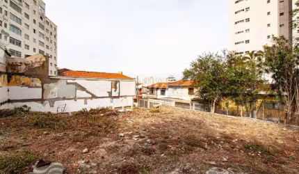 Terreno à venda na Rua Frei Germano, 71, Penha De França, São Paulo, 700 m2 por R$ 1.800.000
