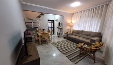 Casa com 2 quartos à venda na Rua Anacleto, 21, Vila Isolina Mazzei, São Paulo, 101 m2 por R$ 600.000