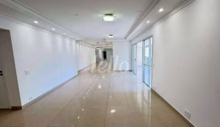 Apartamento com 3 quartos à venda na Rua Pensilvânia, 114, Cidade Monções, São Paulo, 178 m2 por R$ 2.800.000