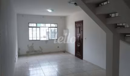 Casa com 3 quartos à venda na Rua Márcio Mazzei, 364, Vila Nova Mazzei, São Paulo, 150 m2 por R$ 850.000