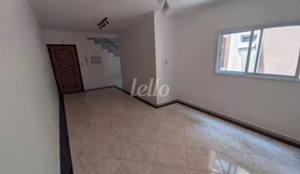 Apartamento com 2 quartos à venda na Rua Muritiba, 403, Vila Floresta, Santo André, 198 m2 por R$ 660.000