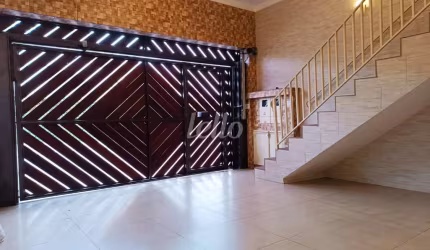 Casa comercial com 1 sala à venda na Rua Alexandre Correia, 192, Vila Formosa, São Paulo, 100 m2 por R$ 890.000