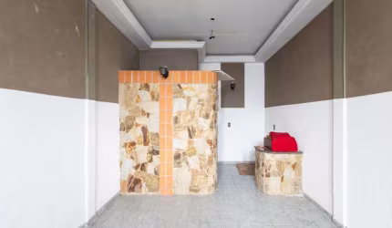 Casa com 2 quartos à venda na Rua Paravisco, 409, Vila Progresso, São Paulo, 336 m2 por R$ 930.000