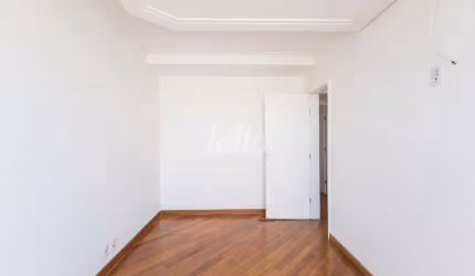 Apartamento com 3 quartos à venda na Rua Lutécia, 1471, Vila Carrão, São Paulo, 150 m2 por R$ 1.150.000