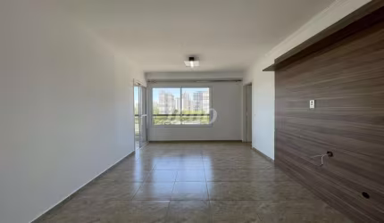 Apartamento com 2 quartos à venda na Rua Vilela, 267, Tatuapé, São Paulo, 70 m2 por R$ 780.000
