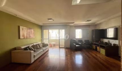 Apartamento com 2 quartos à venda na Rua Tijuco Preto, 1001, Tatuapé, São Paulo, 95 m2 por R$ 1.118.000