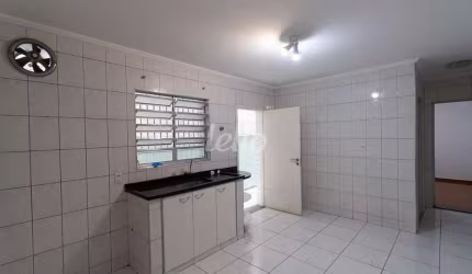 Casa com 2 quartos à venda na Rua Gustavo Barroso, 27, Parque Peruche, São Paulo, 120 m2 por R$ 500.000