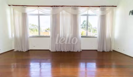 Casa com 4 quartos à venda na Rua Genova, 284, Jardim Leonor, São Paulo, 307 m2 por R$ 1.200.000
