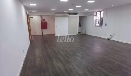 Sala comercial com 1 sala à venda na Rua da Consolação, 1992, Consolação, São Paulo, 144 m2 por R$ 610.000