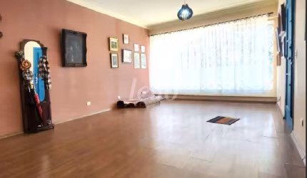 Casa comercial com 2 salas à venda na Rua dos Iris, 63, Mirandópolis, São Paulo, 270 m2 por R$ 2.700.000