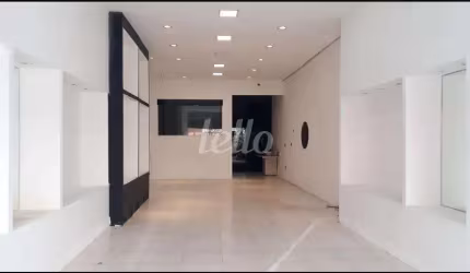 Terreno à venda na Rua Antônio de Barros, 462, Maranhão, São Paulo, 350 m2 por R$ 900.000