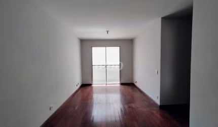 Apartamento com 2 quartos à venda na Rua General Nestor Passos, 170, Chácara do Encosto, São Paulo, 62 m2 por R$ 350.000