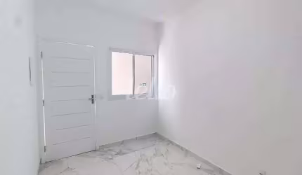 Apartamento com 2 quartos à venda na Rua Domingos da Costa Mata, 433/459, Santana, São Paulo, 40 m2 por R$ 340.000