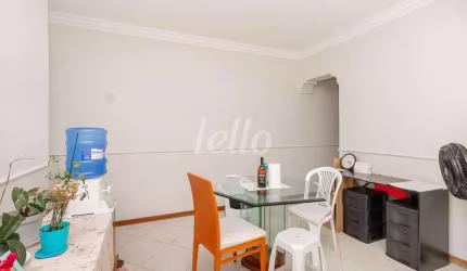 Apartamento com 2 quartos à venda na Rua Borges Lagoa, 933, Vila Clementino, São Paulo, 71 m2 por R$ 675.000