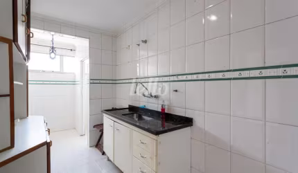 Apartamento com 3 quartos à venda na Rua Cabo Verde, 290, Vila Olímpia, São Paulo, 92 m2 por R$ 860.000